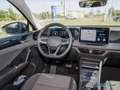 Volkswagen Tiguan 2.0 TDI 110 kW DSG LED/AHK/SHZ/ACC/NAVI Schwarz - thumbnail 4