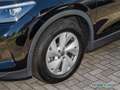 Volkswagen Tiguan 2.0 TDI 110 kW DSG LED/AHK/SHZ/ACC/NAVI Nero - thumbnail 10