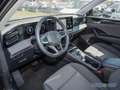 Volkswagen Tiguan 2.0 TDI 110 kW DSG LED/AHK/SHZ/ACC/NAVI Nero - thumbnail 3