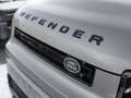 Land Rover Defender 130 D250 AWD X-DYNAMIC SE AHK MATRIX Grün - thumbnail 12