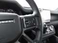 Land Rover Defender 130 D250 AWD X-DYNAMIC SE AHK MATRIX Grün - thumbnail 23