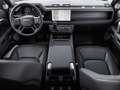 Land Rover Defender 130 D250 AWD X-DYNAMIC SE AHK MATRIX Grün - thumbnail 4