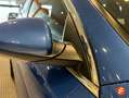Kia 1.6 MHEV iMT 100kW (136CV) Drive Azul - thumbnail 33