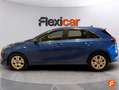 Kia 1.6 MHEV iMT 100kW (136CV) Drive Azul - thumbnail 4