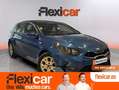 Kia 1.6 MHEV iMT 100kW (136CV) Drive Azul - thumbnail 1