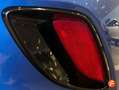 Kia 1.6 MHEV iMT 100kW (136CV) Drive Azul - thumbnail 34