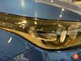 Kia 1.6 MHEV iMT 100kW (136CV) Drive Azul - thumbnail 29