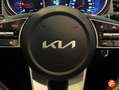 Kia 1.6 MHEV iMT 100kW (136CV) Drive Azul - thumbnail 13