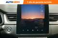 Renault Captur E-TECH Híbrido Enchufable Zen 117kW Amarillo - thumbnail 23