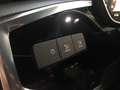 Audi Q3 Sportback 35 TFSI S-Tronic,AHK,ACC,RFK,Keyless Grau - thumbnail 15