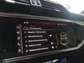 Audi Q3 Sportback 35 TFSI S-Tronic,AHK,ACC,RFK,Keyless Grau - thumbnail 21