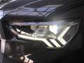 Audi Q3 Sportback 35 TFSI S-Tronic,AHK,ACC,RFK,Keyless Grey - thumbnail 9