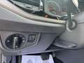 Volkswagen Polo 1.6 TDI 95 CV DSG 5p Comfortline BlueMotion Tech. Grigio - thumbnail 7