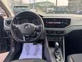 Volkswagen Polo 1.6 TDI 95 CV DSG 5p Comfortline BlueMotion Tech. Grigio - thumbnail 2