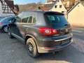 Volkswagen Tiguan Trend & Fun Schwarz - thumbnail 4