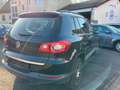 Volkswagen Tiguan Trend & Fun Schwarz - thumbnail 2