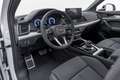 Audi Q5 40 TDI S-TRO*QUA*S-LINE*MATRIX*AHK*RFK*NAVI** Weiß - thumbnail 22