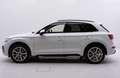 Audi Q5 40 TDI S-TRO*QUA*S-LINE*MATRIX*AHK*RFK*NAVI** Weiß - thumbnail 5