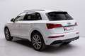 Audi Q5 40 TDI S-TRO*QUA*S-LINE*MATRIX*AHK*RFK*NAVI** Weiß - thumbnail 7