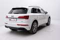 Audi Q5 40 TDI S-TRO*QUA*S-LINE*MATRIX*AHK*RFK*NAVI** Weiß - thumbnail 25