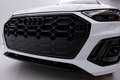 Audi Q5 40 TDI S-TRO*QUA*S-LINE*MATRIX*AHK*RFK*NAVI** Weiß - thumbnail 11
