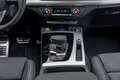 Audi Q5 40 TDI S-TRO*QUA*S-LINE*MATRIX*AHK*RFK*NAVI** Weiß - thumbnail 17