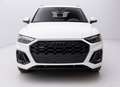 Audi Q5 40 TDI S-TRO*QUA*S-LINE*MATRIX*AHK*RFK*NAVI** Weiß - thumbnail 3