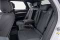 Audi Q5 40 TDI S-TRO*QUA*S-LINE*MATRIX*AHK*RFK*NAVI** Weiß - thumbnail 21