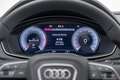 Audi Q5 40 TDI S-TRO*QUA*S-LINE*MATRIX*AHK*RFK*NAVI** Weiß - thumbnail 15