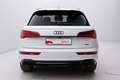 Audi Q5 40 TDI S-TRO*QUA*S-LINE*MATRIX*AHK*RFK*NAVI** Weiß - thumbnail 8
