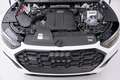 Audi Q5 40 TDI S-TRO*QUA*S-LINE*MATRIX*AHK*RFK*NAVI** Weiß - thumbnail 24