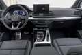 Audi Q5 40 TDI S-TRO*QUA*S-LINE*MATRIX*AHK*RFK*NAVI** Weiß - thumbnail 20