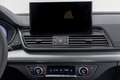 Audi Q5 40 TDI S-TRO*QUA*S-LINE*MATRIX*AHK*RFK*NAVI** Weiß - thumbnail 19