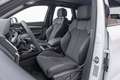 Audi Q5 40 TDI S-TRO*QUA*S-LINE*MATRIX*AHK*RFK*NAVI** Weiß - thumbnail 14