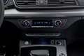 Audi Q5 40 TDI S-TRO*QUA*S-LINE*MATRIX*AHK*RFK*NAVI** Weiß - thumbnail 18