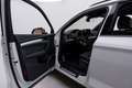 Audi Q5 40 TDI S-TRO*QUA*S-LINE*MATRIX*AHK*RFK*NAVI** Weiß - thumbnail 23