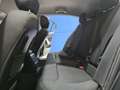 BMW 116 116d EfficientDynamics Gris - thumbnail 15