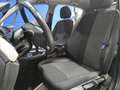 BMW 116 116d EfficientDynamics Gris - thumbnail 13
