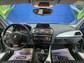 BMW 116 116d EfficientDynamics Gris - thumbnail 12