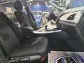 BMW 116 116d EfficientDynamics Gris - thumbnail 14