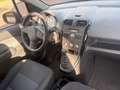 Opel Agila 1.0 Selection 5drs. APK NAP Blauw - thumbnail 8