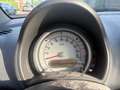 Opel Agila 1.0 Selection 5drs. APK NAP Blauw - thumbnail 14