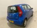 Opel Agila 1.0 Selection 5drs. APK NAP Blauw - thumbnail 6