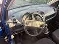Opel Agila 1.0 Selection 5drs. APK NAP Blauw - thumbnail 13