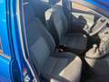 Opel Agila 1.0 Selection 5drs. APK NAP Blauw - thumbnail 9