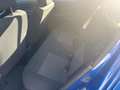 Opel Agila 1.0 Selection 5drs. APK NAP Blauw - thumbnail 10