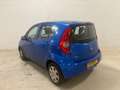 Opel Agila 1.0 Selection 5drs. APK NAP Blauw - thumbnail 5