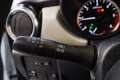 Nissan Micra 1.5dCi S&S Acenta 90 Blanc - thumbnail 24