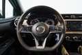 Nissan Micra 1.5dCi S&S Acenta 90 Blanc - thumbnail 20