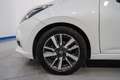 Nissan Micra 1.5dCi S&S Acenta 90 Blanc - thumbnail 11